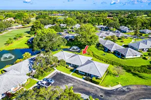 615 Club Dr, Palm Beach Gardens, FL 33418 - Photo 23