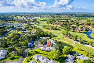 615 Club Dr, Palm Beach Gardens, FL 33418 - Photo 25