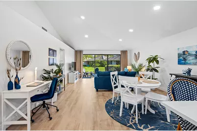 615 Club Drive, Palm Beach Gardens, FL 33418 - Photo 7