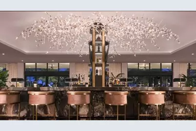 615 Club Drive, Palm Beach Gardens, FL 33418 - Photo 33