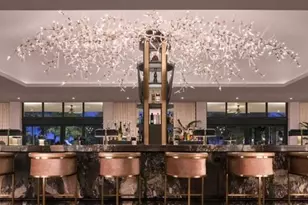 615 Club Dr, Palm Beach Gardens, FL 33418 - Photo 33