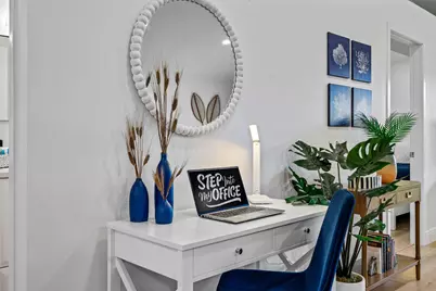 615 Club Drive, Palm Beach Gardens, FL 33418 - Photo 9