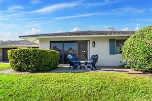 615 Club Dr, Palm Beach Gardens, FL 33418 - Photo 21