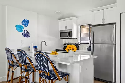 615 Club Drive, Palm Beach Gardens, FL 33418 - Photo 11