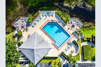 615 Club Drive, Palm Beach Gardens, FL 33418 - Photo 29