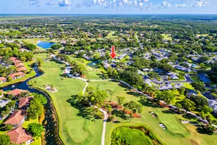 615 Club Dr, Palm Beach Gardens, FL 33418 - Photo 27