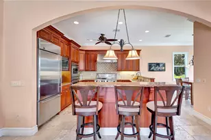 2660 NW Collins Cove Rd, Stuart, FL 34994 - Photo 27