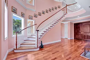 2660 NW Collins Cove Rd, Stuart, FL 34994 - Photo 31