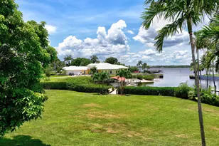 2660 NW Collins Cove Rd, Stuart, FL 34994 - Photo 85