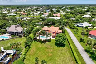 2660 NW Collins Cove Rd, Stuart, FL 34994 - Photo 97