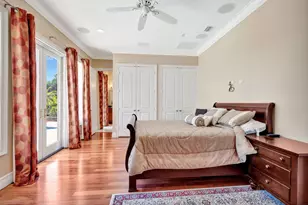 2660 NW Collins Cove Rd, Stuart, FL 34994 - Photo 35