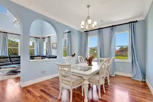 2660 NW Collins Cove Rd, Stuart, FL 34994 - Photo 15