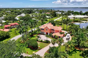 2660 NW Collins Cove Rd, Stuart, FL 34994 - Photo 93