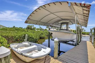 2660 NW Collins Cove Rd, Stuart, FL 34994 - Photo 75