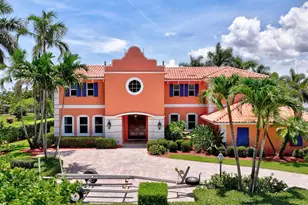 2660 NW Collins Cove Rd, Stuart, FL 34994 - Photo 91