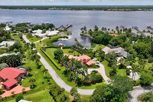 2660 NW Collins Cove Rd, Stuart, FL 34994 - Photo 87