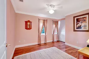 2660 NW Collins Cove Rd, Stuart, FL 34994 - Photo 61