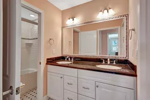 2660 NW Collins Cove Rd, Stuart, FL 34994 - Photo 57