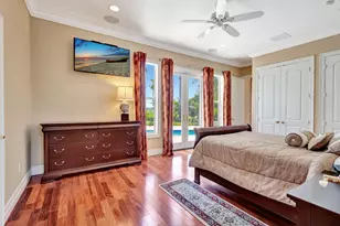 2660 NW Collins Cove Rd, Stuart, FL 34994 - Photo 33