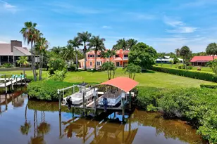 2660 NW Collins Cove Rd, Stuart, FL 34994 - Photo 95