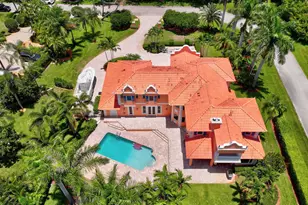 2660 NW Collins Cove Rd, Stuart, FL 34994 - Photo 3