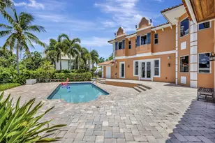 2660 NW Collins Cove Rd, Stuart, FL 34994 - Photo 67