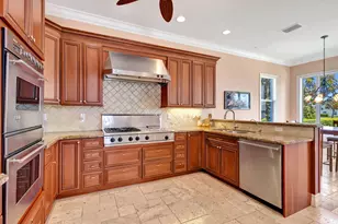 2660 NW Collins Cove Rd, Stuart, FL 34994 - Photo 25