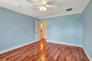 2660 NW Collins Cove Rd, Stuart, FL 34994 - Photo 59