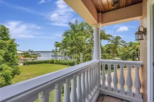 2660 NW Collins Cove Rd, Stuart, FL 34994 - Photo 53