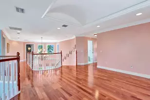 2660 NW Collins Cove Rd, Stuart, FL 34994 - Photo 45