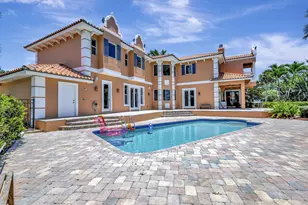 2660 NW Collins Cove Rd, Stuart, FL 34994 - Photo 69