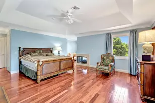 2660 NW Collins Cove Rd, Stuart, FL 34994 - Photo 47