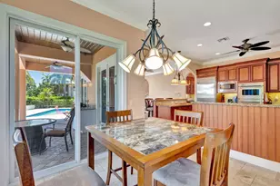 2660 NW Collins Cove Rd, Stuart, FL 34994 - Photo 21