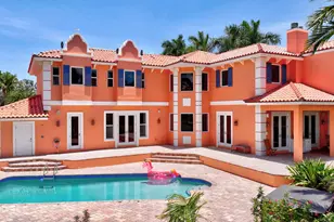 2660 NW Collins Cove Rd, Stuart, FL 34994 - Photo 81