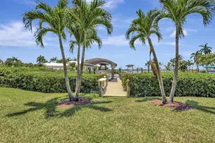 2660 NW Collins Cove Rd, Stuart, FL 34994 - Photo 73