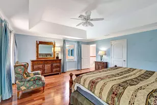 2660 NW Collins Cove Rd, Stuart, FL 34994 - Photo 49