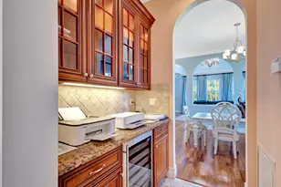 2660 NW Collins Cove Rd, Stuart, FL 34994 - Photo 17