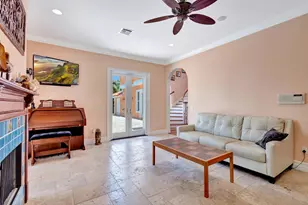 2660 NW Collins Cove Rd, Stuart, FL 34994 - Photo 29