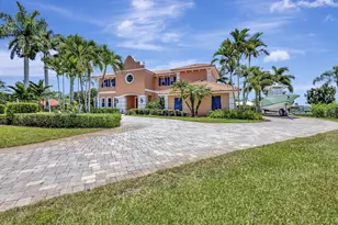 2660 NW Collins Cove Rd, Stuart, FL 34994 - Photo 99