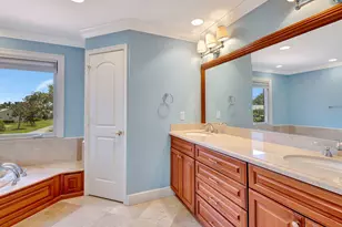 2660 NW Collins Cove Rd, Stuart, FL 34994 - Photo 55