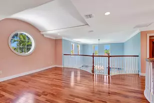 2660 NW Collins Cove Rd, Stuart, FL 34994 - Photo 43