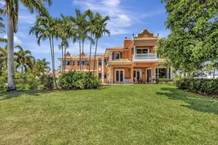 2660 NW Collins Cove Rd, Stuart, FL 34994 - Photo 77