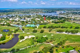 3824 SE Fairway E, Stuart, FL 34997 - Photo 63