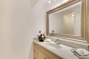 3824 SE Fairway E, Stuart, FL 34997 - Photo 45