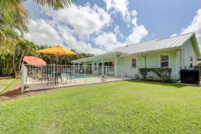 3824 SE Fairway E, Stuart, FL 34997 - Photo 35