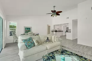 3824 SE Fairway E, Stuart, FL 34997 - Photo 23