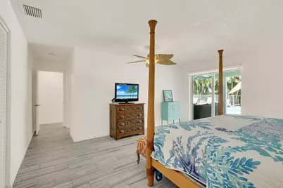 3824 SE Fairway E, Stuart, FL 34997 - Photo 39