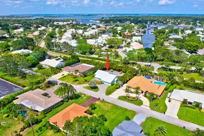 3824 SE Fairway E, Stuart, FL 34997 - Photo 51