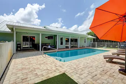 3824 SE Fairway E, Stuart, FL 34997 - Photo 29