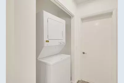 3824 SE Fairway E, Stuart, FL 34997 - Photo 27